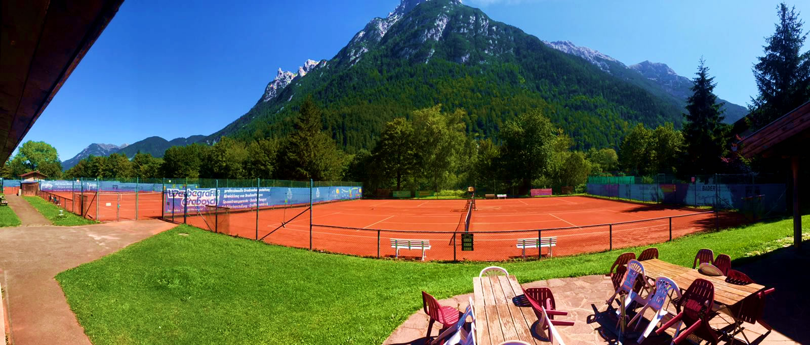 mittenwald-campi-tennis